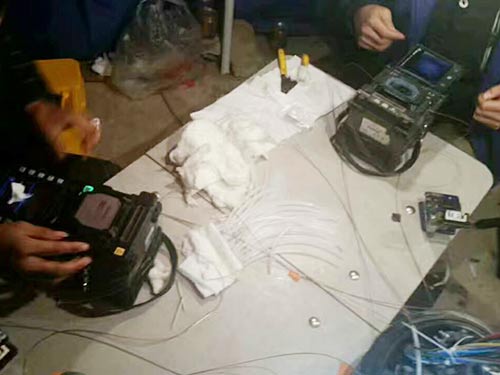 工程案例(3) 工程案例(3)